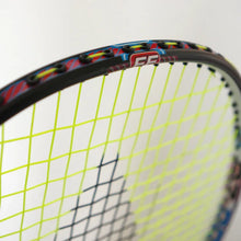Load image into Gallery viewer, Karakal BZ Pro Badminton Racket