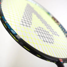 Load image into Gallery viewer, Karakal BZ Pro Badminton Racket