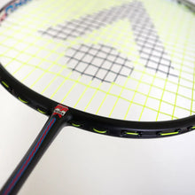Load image into Gallery viewer, Karakal BZ Pro Badminton Racket
