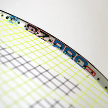 Load image into Gallery viewer, Karakal BZ Pro Badminton Racket