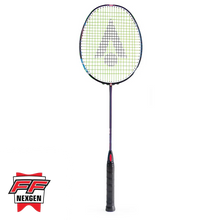 Load image into Gallery viewer, Karakal BZ Pro Badminton Racket