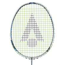 Load image into Gallery viewer, Karakal BZ Lite Badminton Racket
