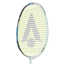 Load image into Gallery viewer, Karakal BZ Lite Badminton Racket