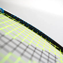 Load image into Gallery viewer, Karakal BZ Lite Badminton Racket