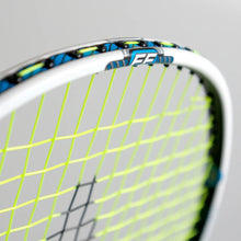 Load image into Gallery viewer, Karakal BZ Lite Badminton Racket