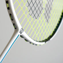 Load image into Gallery viewer, Karakal BZ Lite Badminton Racket