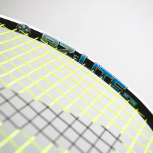 Load image into Gallery viewer, Karakal BZ Lite Badminton Racket