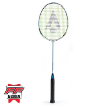 Load image into Gallery viewer, Karakal BZ Lite Badminton Racket