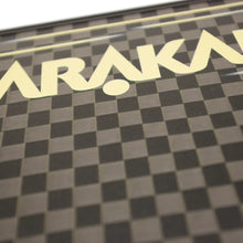 Load image into Gallery viewer, Karakal Pure Touch Blue Pickleball Paddle