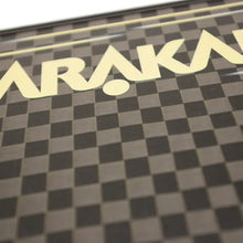 Load image into Gallery viewer, Karakal Tracer Control Pickleball Paddle