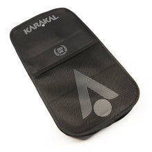 Load image into Gallery viewer, Karakal Pure Touch Blue Pickleball Paddle