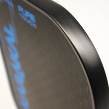 Load image into Gallery viewer, Karakal Pure Touch Blue Pickleball Paddle