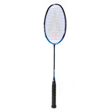 Load image into Gallery viewer, Karakal BZ 50 2.1 Badminton Racket
