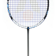 Load image into Gallery viewer, Karakal BZ 50 2.1 Badminton Racket