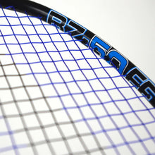 Load image into Gallery viewer, Karakal BZ 50 2.1 Badminton Racket