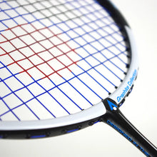 Load image into Gallery viewer, Karakal BZ 50 2.1 Badminton Racket