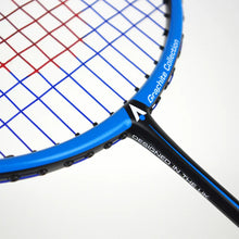 Load image into Gallery viewer, Karakal BZ 50 2.1 Badminton Racket