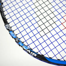 Load image into Gallery viewer, Karakal BZ 50 2.1 Badminton Racket
