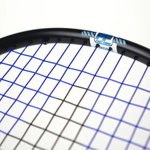 Load image into Gallery viewer, Karakal BZ 50 2.1 Badminton Racket