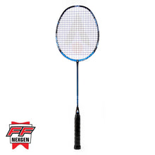 Load image into Gallery viewer, Karakal BZ 50 2.1 Badminton Racket