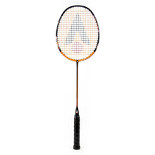 Load image into Gallery viewer, Karakal BZ 30 2.1 Badminton Racket