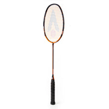 Load image into Gallery viewer, Karakal BZ 30 2.1 Badminton Racket