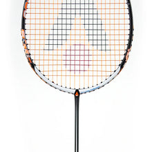 Load image into Gallery viewer, Karakal BZ 30 2.1 Badminton Racket