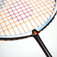 Load image into Gallery viewer, Karakal BZ 30 2.1 Badminton Racket