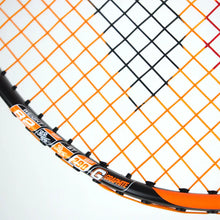 Load image into Gallery viewer, Karakal BZ 30 2.1 Badminton Racket