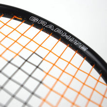 Load image into Gallery viewer, Karakal BZ 30 2.1 Badminton Racket