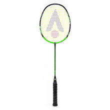 Load image into Gallery viewer, Karakal BZ 20 2.1 Badminton Racket