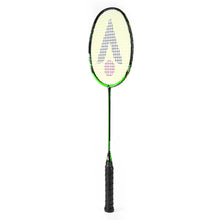 Load image into Gallery viewer, Karakal BZ 20 2.1 Badminton Racket