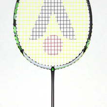 Load image into Gallery viewer, Karakal BZ 20 2.1 Badminton Racket