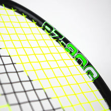 Load image into Gallery viewer, Karakal BZ 20 2.1 Badminton Racket