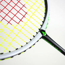 Load image into Gallery viewer, Karakal BZ 20 2.1 Badminton Racket