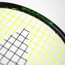 Load image into Gallery viewer, Karakal BZ 20 2.1 Badminton Racket