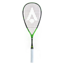 Load image into Gallery viewer, Karakal Raw Pro Lite 2.1 Squash Racket