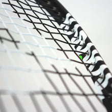Load image into Gallery viewer, Karakal Raw Pro Lite 2.1 Squash Racket