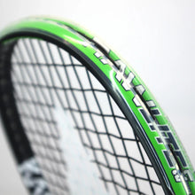 Load image into Gallery viewer, Karakal Raw Pro Lite 2.1 Squash Racket