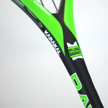 Load image into Gallery viewer, Karakal Raw Pro Lite 2.1 Squash Racket