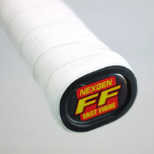 Load image into Gallery viewer, Karakal Raw Pro Lite 2.1 Squash Racket