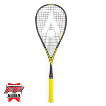 Load image into Gallery viewer, Karakal S Pro 2.1 Squash Racket