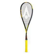 Load image into Gallery viewer, Karakal S Pro 2.1 Squash Racket