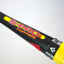 Load image into Gallery viewer, Karakal S Pro 2.1 Squash Racket