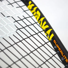 Load image into Gallery viewer, Karakal S Pro 2.1 Squash Racket