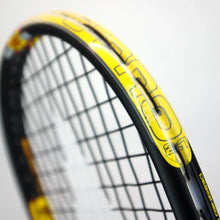 Load image into Gallery viewer, Karakal S Pro 2.1 Squash Racket