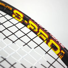 Load image into Gallery viewer, Karakal S Pro 2.1 Squash Racket