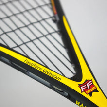 Load image into Gallery viewer, Karakal S Pro 2.1 Squash Racket