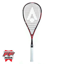 Load image into Gallery viewer, Karakal SN-90ff 2.1 Squash Racket