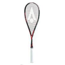 Load image into Gallery viewer, Karakal SN-90ff 2.1 Squash Racket